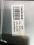 LED-4328NF SMART  CV6683H-H42  CX430DLEDM  SJ.CX.D4300402-3030ES-M, снимка 4