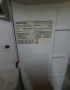 Hitachi RAS/RAC-E14H2, Summit, 12000 BTU, снимка 5