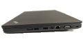 Lenovo ThinkPad L460 14" 1366x768 i3-6100U 8GB 128GB батерия 3 часа, снимка 6
