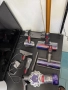 Вертикална прахосмукачка Dyson V8 Absolute SV25 476547-01, снимка 5