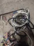 Продавам кабели за волга ГАЗ24, снимка 2