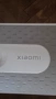 Продавам Xiaomi Electric Scooter 3 Lite – бял, снимка 5