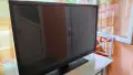 Toshiba LCD TV 32, снимка 8