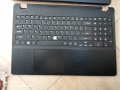 Acer Aspire ES1-512 на части, снимка 2