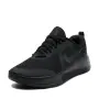 48.5 номер Nike оригинални маратонки, снимка 1