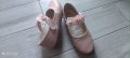 Разкошни обувки за малка принцеса , снимка 1 - Детски обувки - 42880938