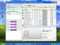 Хард диск Maxtor DiamondMax 9 6Y120L0 120GB IDE Ultra-ATA/133, снимка 9