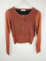 Julia June cardigan S, снимка 1