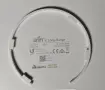 Ubiquiti UniFi 6 Long-Range AX3000 (U6-LR), снимка 6