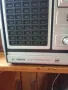 Радиокасетофон Grundig C-8800, снимка 11
