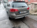 VW Passat Alltrack B7 2.0 TDI, снимка 4