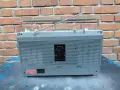 Предлагам едно красиво Ретро Бижу (SANYO M9924LU ) , снимка 3