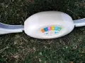  Електрическа бебешка люлка Chicco Polly Swing / Почти НОВА, снимка 5