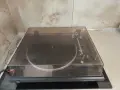 Грамофон Dual CS 503-2 , снимка 6