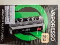 Мод vaporesso armor ultra 5500, снимка 2