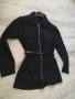 Дамско сако, снимка 2