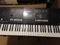 Синтезатор, йоника, клавир Yamaha Psr-E423, снимка 6