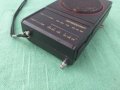 UNIVERSUM  TR 2653  Радио, снимка 5