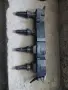 Бобина за Пежо 307 1.6 16V, снимка 1