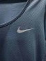 NIKE ZonalCooling Блуза/Дамска М, снимка 3