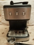 Кафе машина, снимка 3