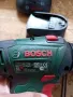 Винтоверт Bosch psr 14.4 li 2 , снимка 6
