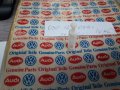 030129054**NEU**VAG**AUDI**VW**ЦЕДКА ЗА КАРБУРАТОРА  **WEBER **, снимка 2