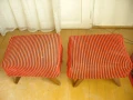 Табуретки, снимка 6