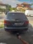 Мерцедес Е350 4 матик на въздух , снимка 8