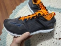 Маратонки Altra (46.5), снимка 9