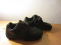 беб.буйки - BUMMI ; БЕБ ОБУВКИ /дишащи +3/   ;МАРАТОНКИ  -PUMA ;/ !!!  / БОТУШИ;, снимка 11