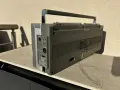 Sanyo 7900L Ретро Радиокасетофон , снимка 8