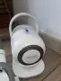Професионален комплект за груминг P1 Pro, снимка 1