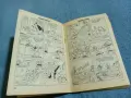 Комикс "MICKEY PARADE" 37, снимка 8