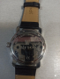 Нов мъжки часовник HIRSCH, снимка 4
