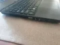 15.6-инчов лаптоп Acer Aspire E5-511G, снимка 3