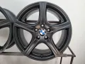 4бр 17ски джанти за BMW G-SERIA 5х112мм A170385 , снимка 3