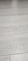 Гранитогрес 30х60 см. , снимка 3