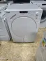Сушилня Miele T7644C - 7кг. Клас В, снимка 3