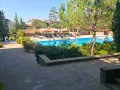 гр.Созопол , двустаен , до плаж и гора, снимка 6