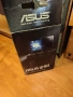 Asus W90 MultiMedia notebook Rare , снимка 18