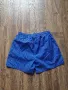 Страхотни мъжки къси шорти за плаж HUGO BOSS бански размер S,M, L,XL,2XL, 3XL една 60лв , снимка 10