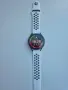 Galaxy Watch 5 44mm, снимка 1