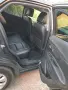 Opel MOKKA X LPG НАВИ КАМЕРА, снимка 8