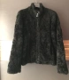 Дамско преходно яке, снимка 2