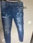 Дамски дънки….., снимка 3
