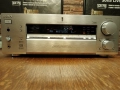 Sony STR-DB1070 Discrete Multichannel Amplifier, снимка 3
