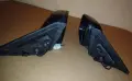 Оригинални Дясно и Ляво Огледала Mazda 6 012220 - 012221, снимка 8