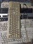 Компютърни клавиатури работещи 7броя, снимка 2
