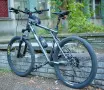 Велосипед GT Aggressor C1 , снимка 6
